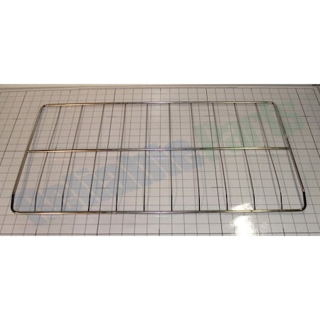 Whirlpool WPW10550642 Whirlpool Oven Rack WPW10550642
